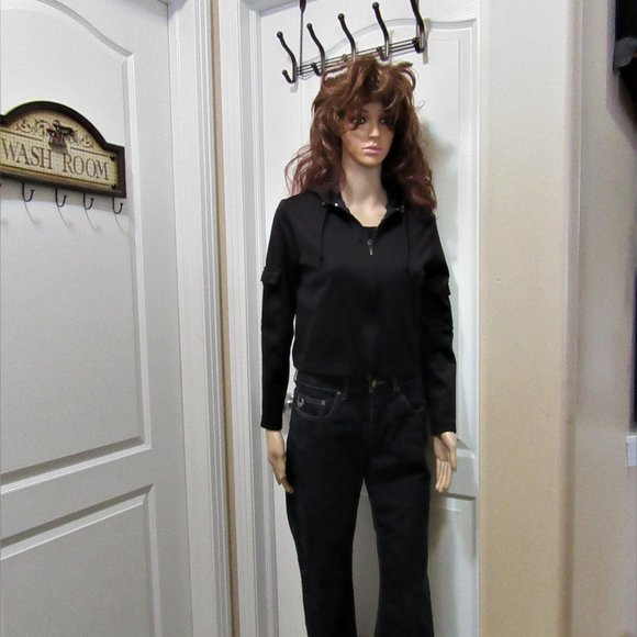 M Collection possible size small - Picture 3 of 14